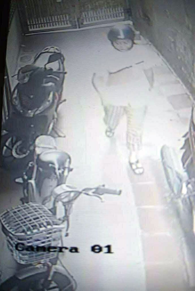 Tìm thấy thi thể nữ sinh sau nhiều ngày mất tích, người mẹ đề nghị làm rõ những nghi vấn